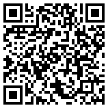 QR Code for Gus' Pizza Palace in Whitewater, WI 53190