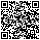 QR Code for Hammond Florist And Gifts in Hammond, WI 54015
