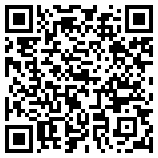 QR Code for Hansch Metal Framing in SOMERSET, WI 54025