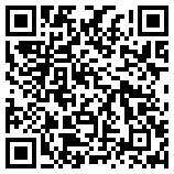 QR Code for Hardware Accents in Pewaukee, WI 53072