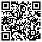 QR Code for Hebert Shirley in Spencer, WI 54479
