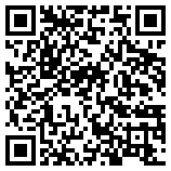 QR Code for Helena Chemical Company in West Bend, WI 53095