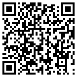 QR Code for Herriges Urban & Sons in Mukwonago, WI 53149