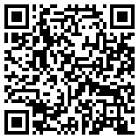 QR Code for Hillestad Electric in Lodi, WI 53555