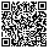QR Code for Holiday Vacations in Eau Claire, WI 54701