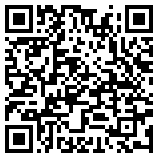 QR Code for Holy Apostles Church-Christian Formation Office in New Berlin, WI 53151