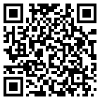 QR Code for H&R Block in Germantown, WI 53022