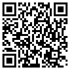 QR Code for Hrabe Ken in Campbellsport, WI 53010