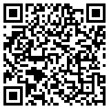 QR Code for Capitol Tire And Service in Madison, WI 53719