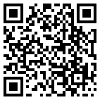 QR Code for Hull Transport in Stoughton, WI 53589