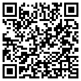 QR Code for Hunter's Auto Service in Delavan, WI 53115