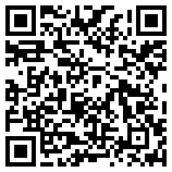 QR Code for Internet Enhancement in Black River Falls, WI 54615