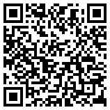 QR Code for Iron Mountian in Milwaukee, WI 53221