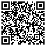 QR Code for Jack's Lawn & Landscape in Menasha, WI 54952