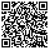 QR Code for Jacoby Waterproofing in Marshall, WI 