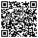 QR Code for Jay's Big Rolls in Janesville, WI 53546