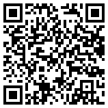 QR Code for Jensen Roofing & Siding in Altoona, WI 54720