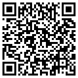 QR Code for Jersey Mike's Subs in Whitewater, WI 53190