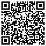 QR Code for Jewelers Workshop in Madison, WI 53704