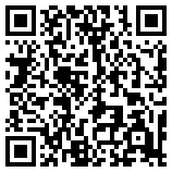 QR Code for Joe Jo's Pizza & Gelato in Sister Bay, WI 54234