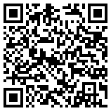 QR Code for Jones Change Locks in Milwaukee, WI 53216