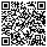 QR Code for Juice's Ghost Town in Grafton, WI 53024