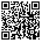 QR Code for K & B Accounting in Delavan, WI 53115