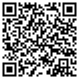 QR Code for Karl Loewen Carpentry in Reeseville, WI 53579