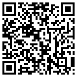 QR Code for Kehe Distributers in Watertown, WI 53094