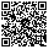 QR Code for Kevin Wienkes Construction in Highland, WI 53543