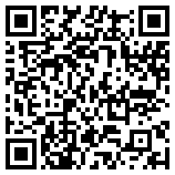 QR Code for Kinni Valley Chiropractic in River Falls, WI 54022