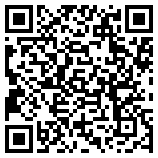 QR Code for Klauer Management Group in Hudson, WI 54016