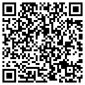 QR Code for Kohl's in MENOMONEE FALLS, WI 53051