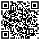 QR Code for KSF CPA Services in BERLIN, WI 54923