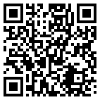 QR Code for Pine Creek Pallet in Dodge, WI 54625