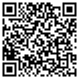 QR Code for Kwik Trip in Chilton, WI 53014