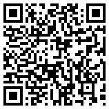 QR Code for Kwik Trip #749 in Rice Lake, WI 54868