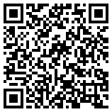 QR Code for Lamers Bus Lines in De Pere, WI 54115