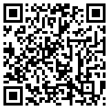 QR Code for Lamperts in Rice Lake, WI 54868