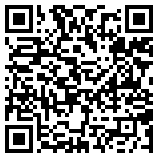 QR Code for The Laurel Supper Club in New Richmond, WI 54017