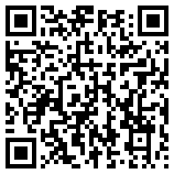 QR Code for Lawn Keepers in Onalaska, WI 54650