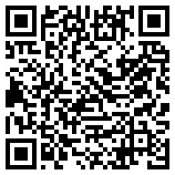 QR Code for Library Public La Crosse in La Crosse, WI 54601
