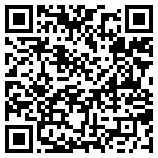 QR Code for Lundeen Jonathan B in HUDSON, WI 54016