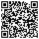 QR Code for Mada Embroidery & Screen Printin in WISCONSIN RAPIDS, WI 54494