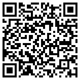 QR Code for Mainstreeters River Falls in River Falls, WI 54022
