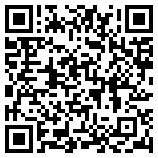QR Code for Maney Construction Terry in Three Lakes, WI 54562