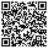 QR Code for Manowske Welding in Fond Du Lac, WI 54935