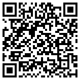 QR Code for Many Trails in Shawano, WI 54166
