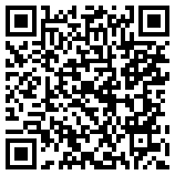 QR Code for Marshfiled Clinic in MARSHFIELD, WI 54449
