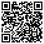 QR Code for Mason Post in MASON, WI 54856